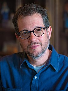 Michael Giacchino: Talented Composer of Film and TV Musical Scores